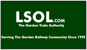 Large Scale Online